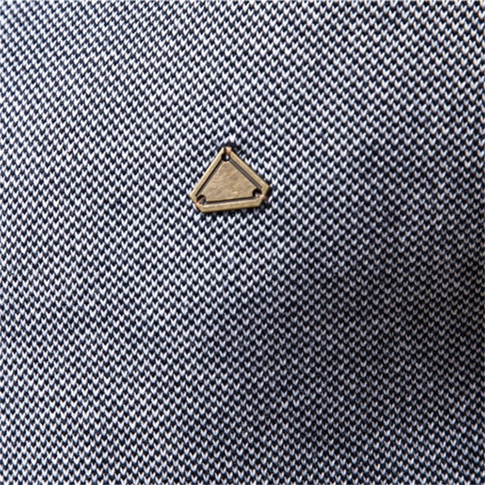 ANTONIO™ | CARDIGAN ELEGANTE