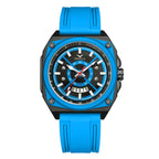 Rivolo Chrono Watch