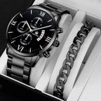 Harrington Watch Set