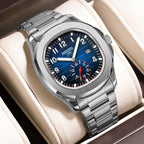 Holden Atlas Chrono Watch