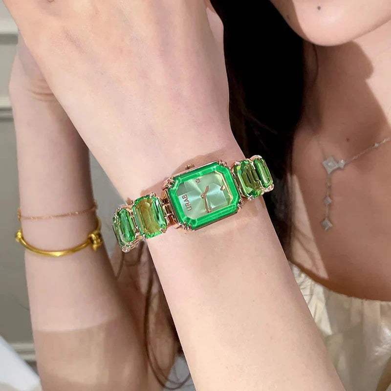 Bellure Glam Watch