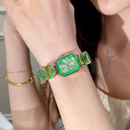 Bellure Glam Watch