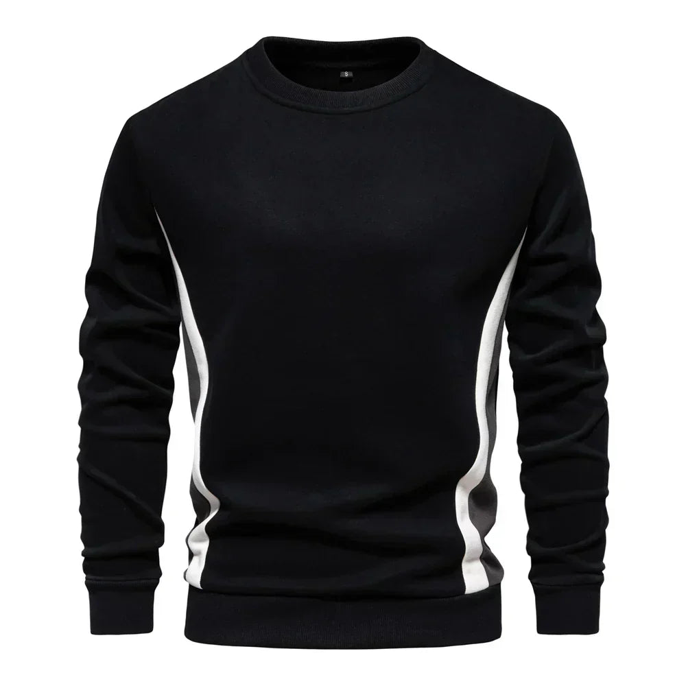 LORENZO™ | MAGLIA MODERNA