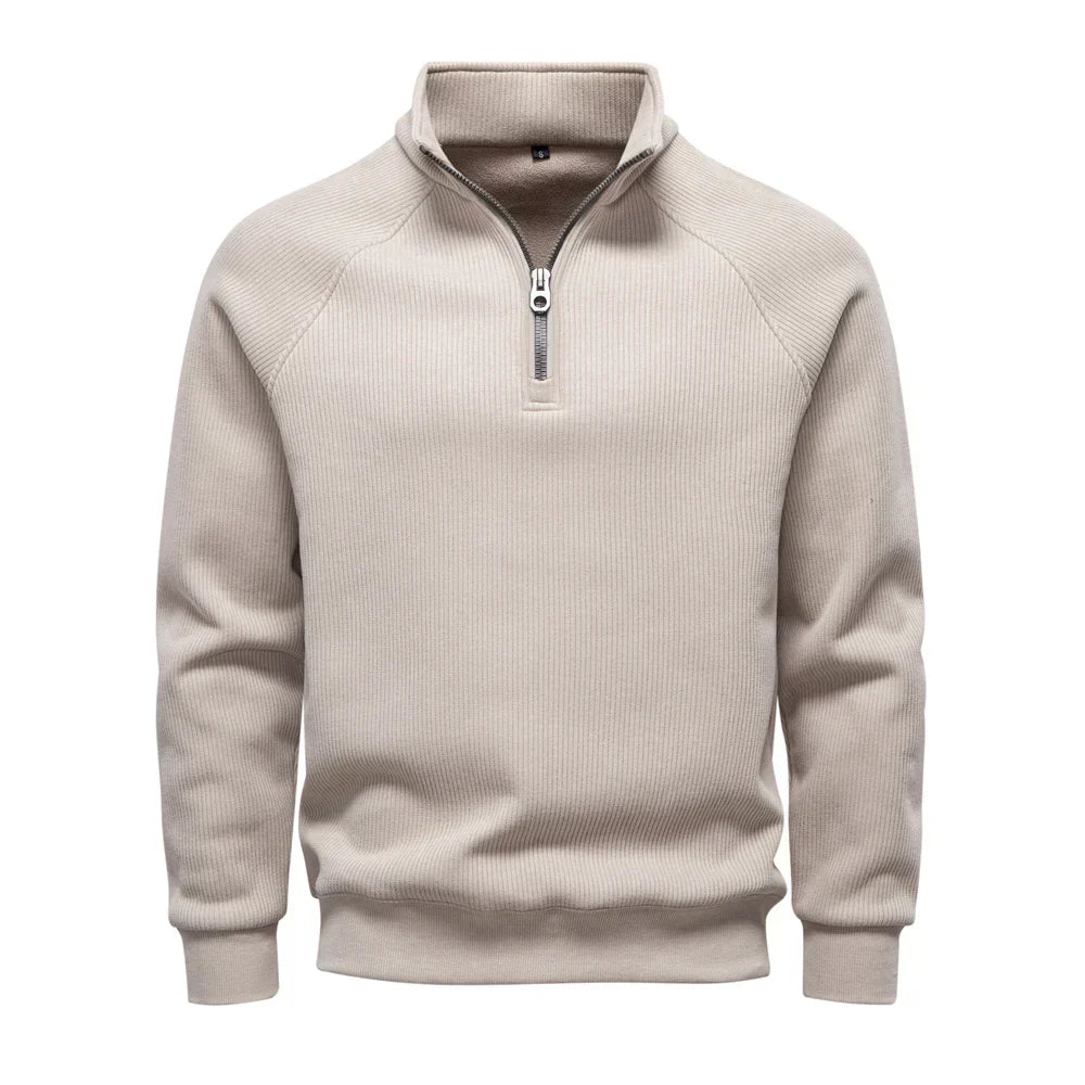 ALEX™ | MAGLIA TERMICA