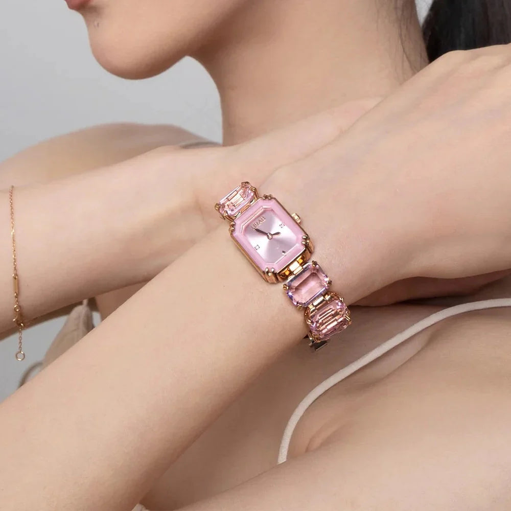 Bellure Glam Watch