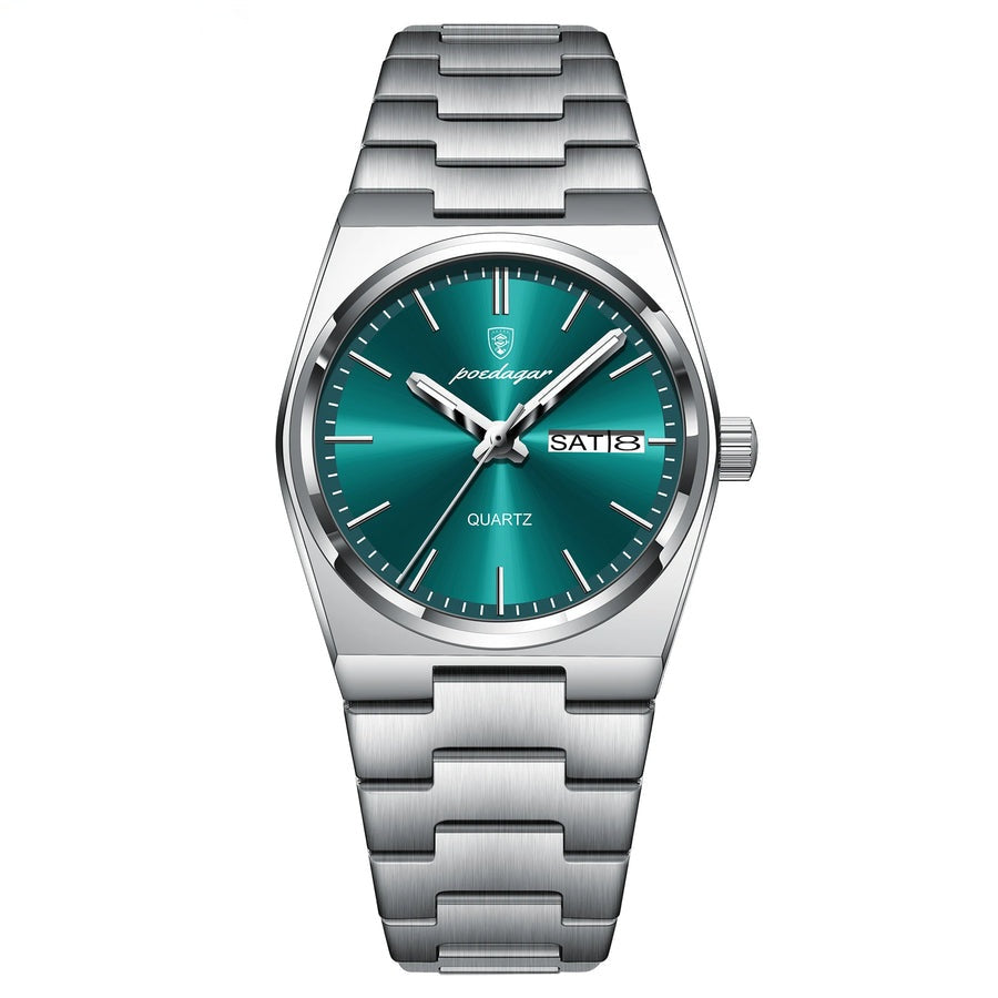 Sebastian Signature Quartz Watch