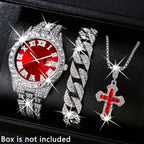Montaro Watch Set