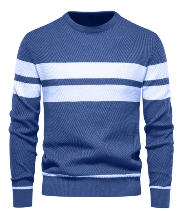 GIORGIO™ | MAGLIA ELEGANTE