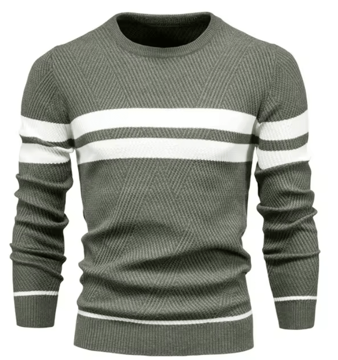 GIORGIO™ | MAGLIA ELEGANTE