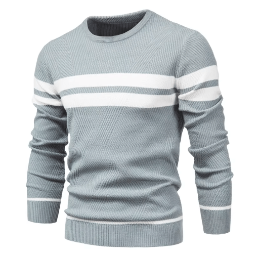 GIORGIO™ | MAGLIA ELEGANTE