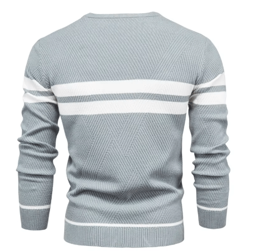 GIORGIO™ | MAGLIA ELEGANTE