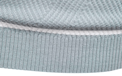 GIORGIO™ | MAGLIA ELEGANTE