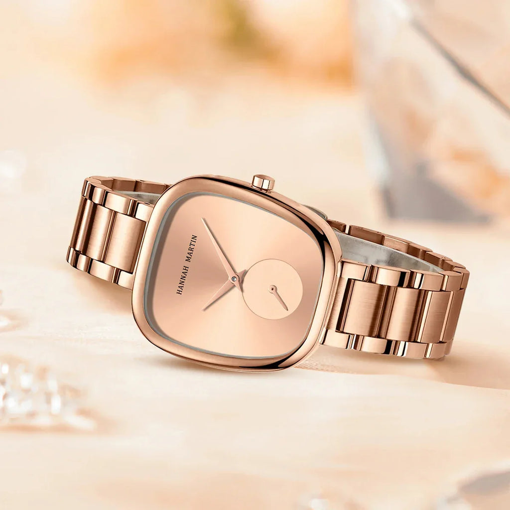 Hannah Martin Wristwatch