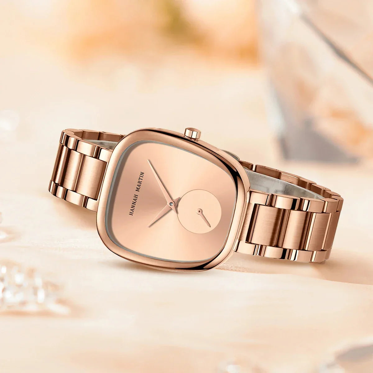 Hannah Martin Wristwatch
