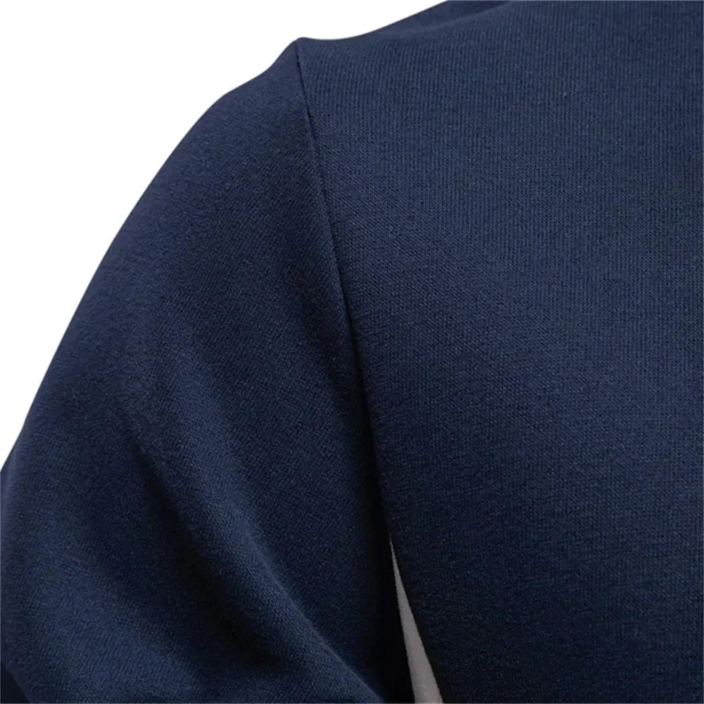 LORENZO™ | MAGLIA MODERNA