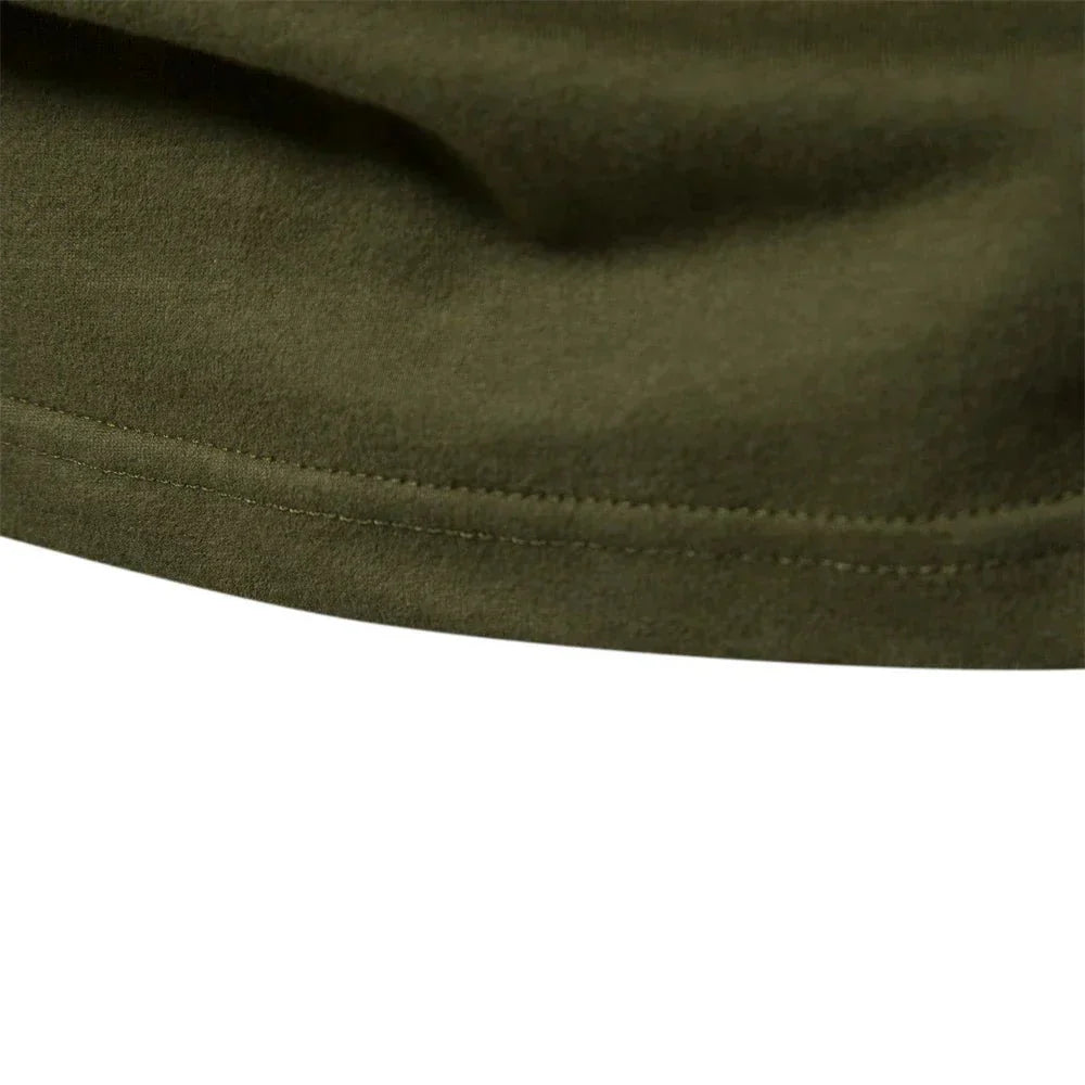 ALBERTO™ | MAGLIA A MANICA LUNGA CON TAGLIO RAGLAN