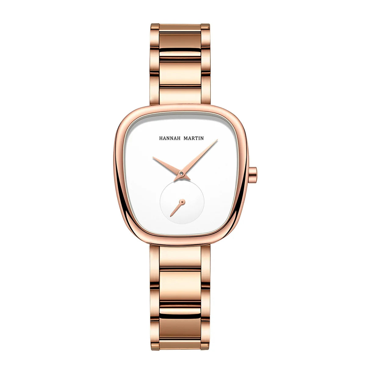 Hannah Martin Wristwatch
