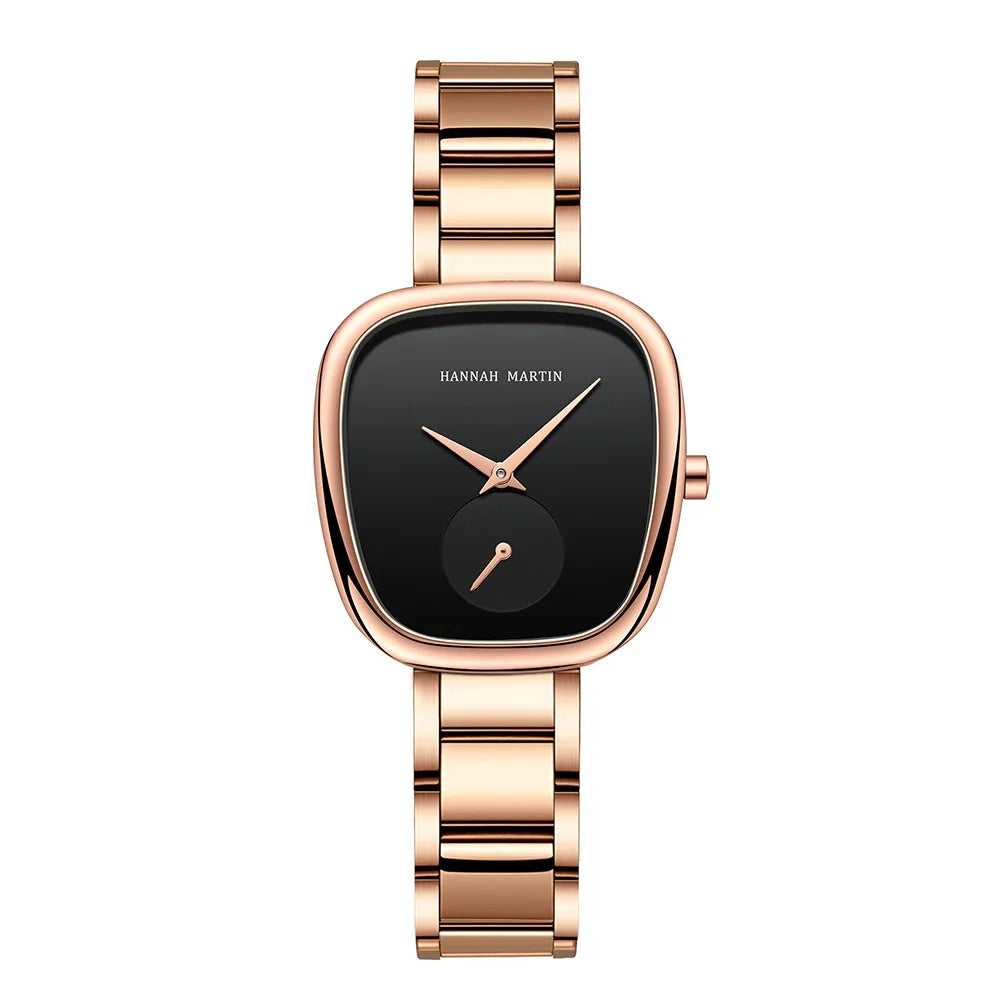 Hannah Martin Wristwatch