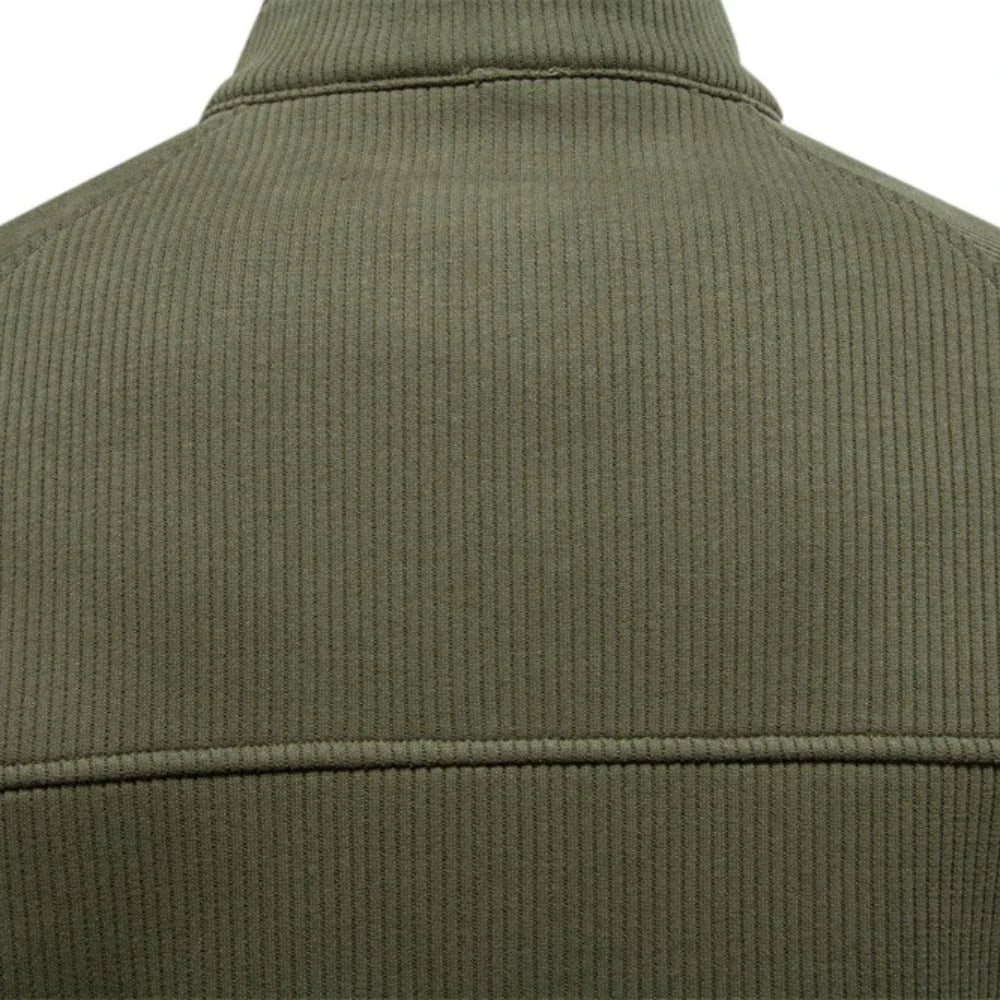 ALEX™ | MAGLIA TERMICA