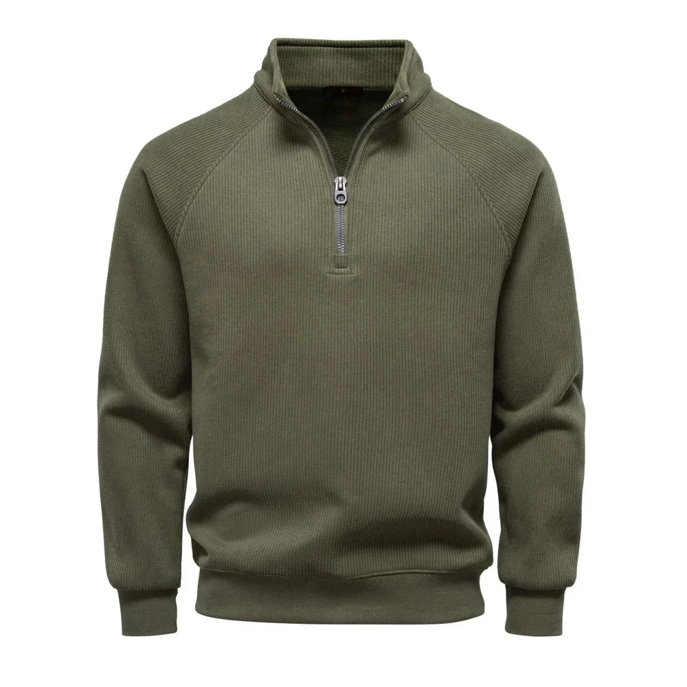 ALEX™ | MAGLIA TERMICA
