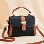 Elanora Crossbody Bag