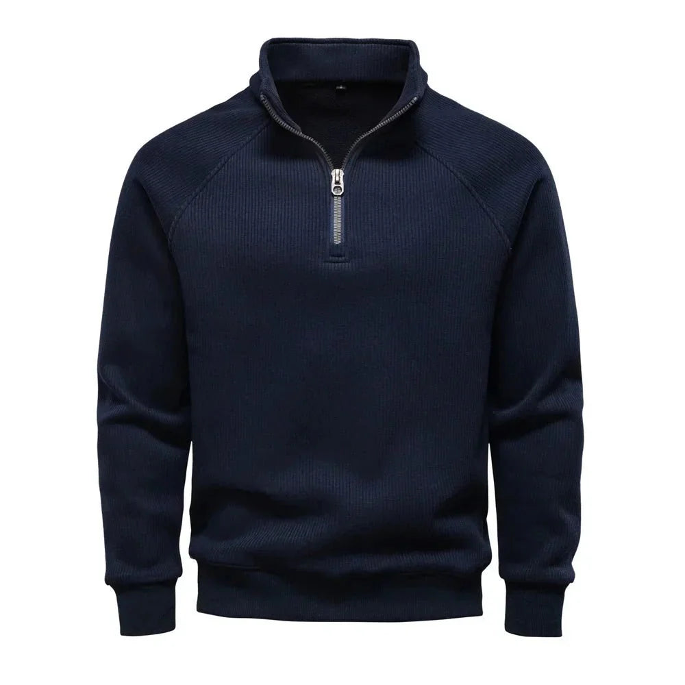 ALEX™ | MAGLIA TERMICA