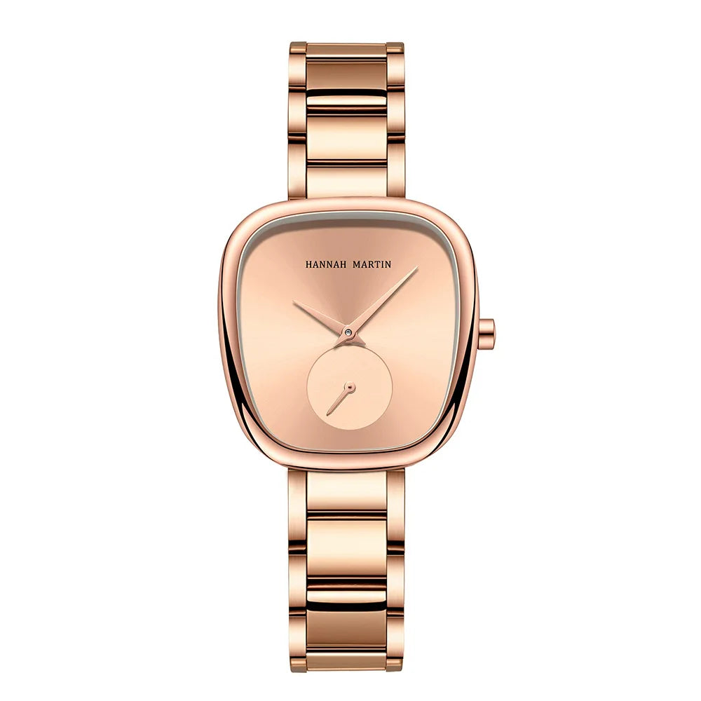 Hannah Martin Wristwatch