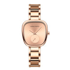 Hannah Martin Wristwatch