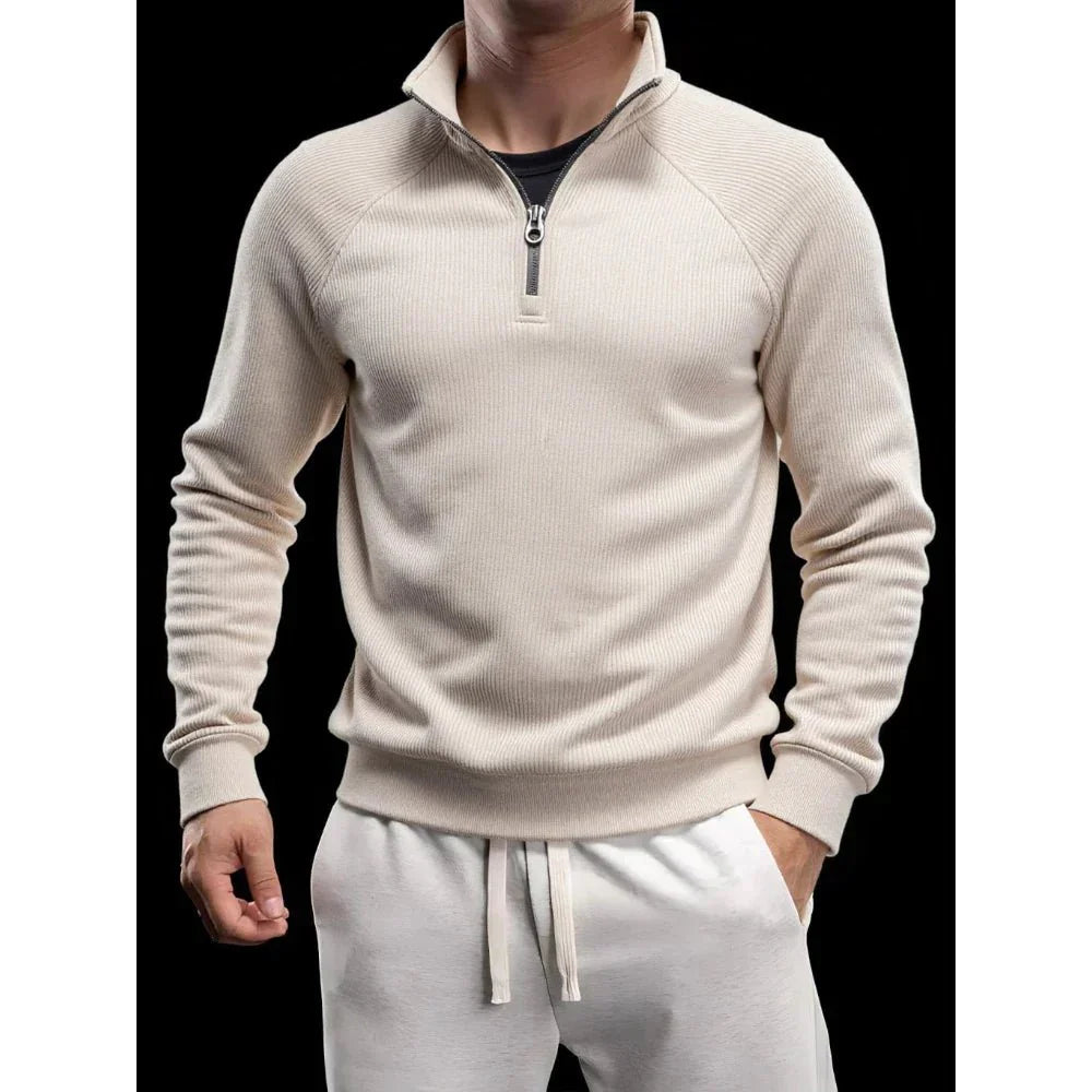 ALEX™ | MAGLIA TERMICA