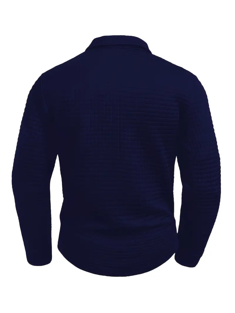DARIO™ | MAGLIA PREMIUM