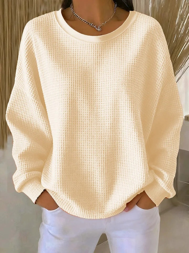 ROSANNA™ | MAGLIONE CLASSICO