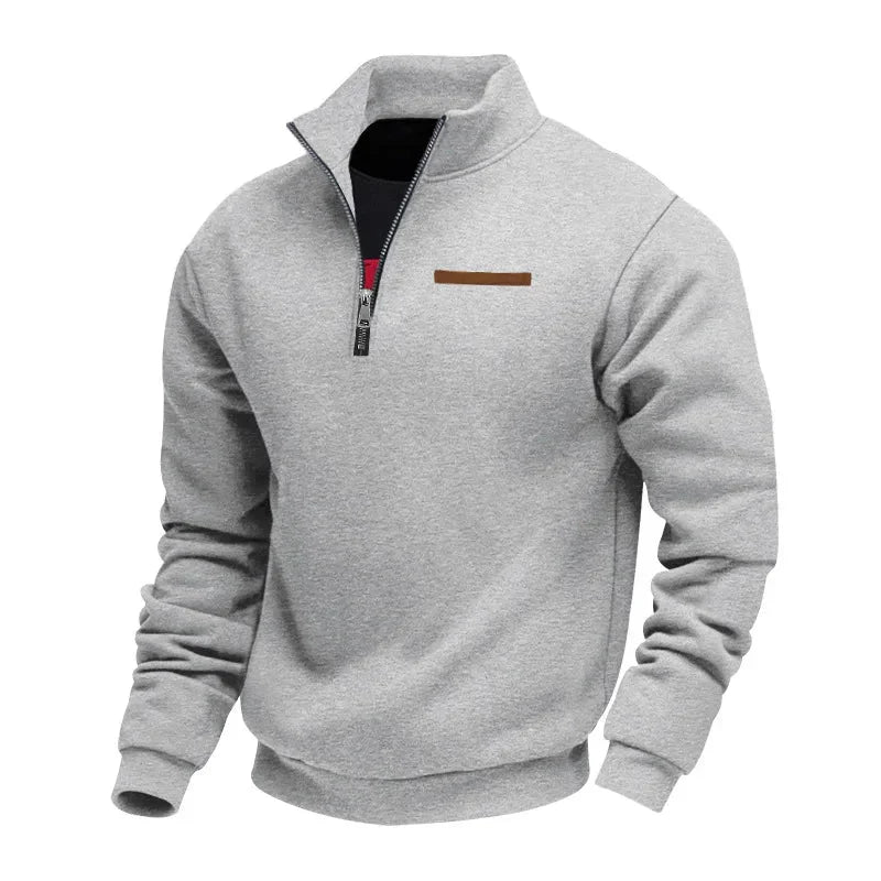 ALEX™ | FELPA CASUAL