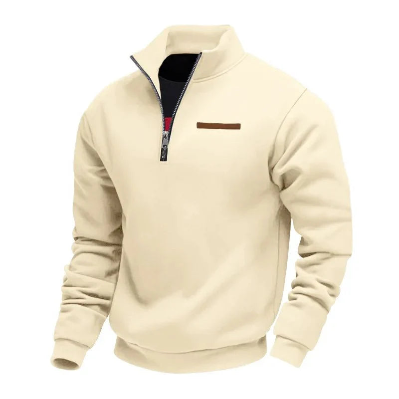 ALEX™ | FELPA CASUAL