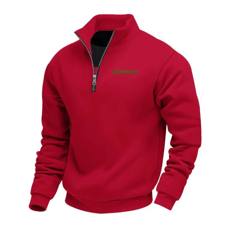 ALEX™ | FELPA CASUAL
