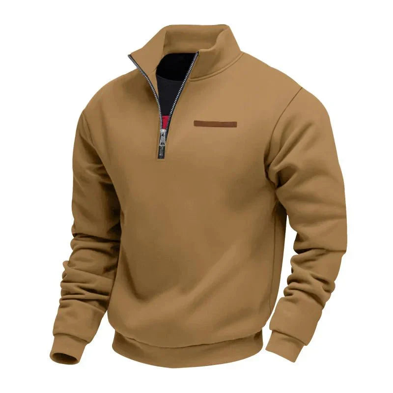 ALEX™ | FELPA CASUAL
