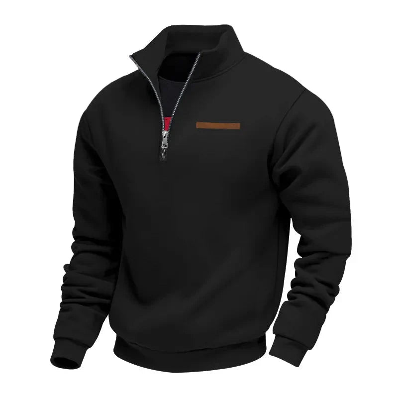 ALEX™ | FELPA CASUAL