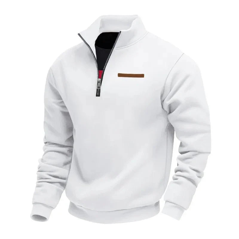 ALEX™ | FELPA CASUAL