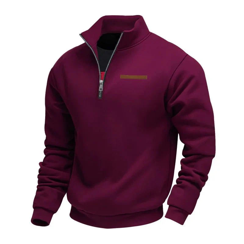 ALEX™ | FELPA CASUAL