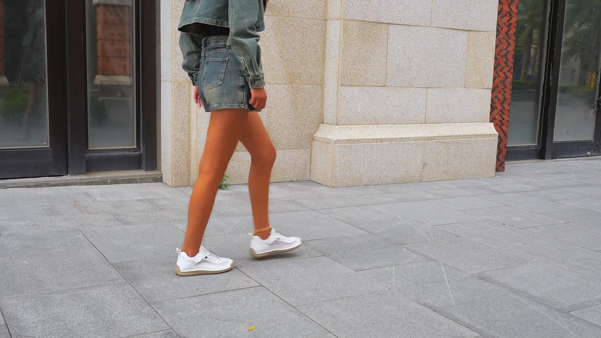 ANGELA™ | SCARPE ESTIVE LEGGERE CON DESIGN TRASPIRANTE