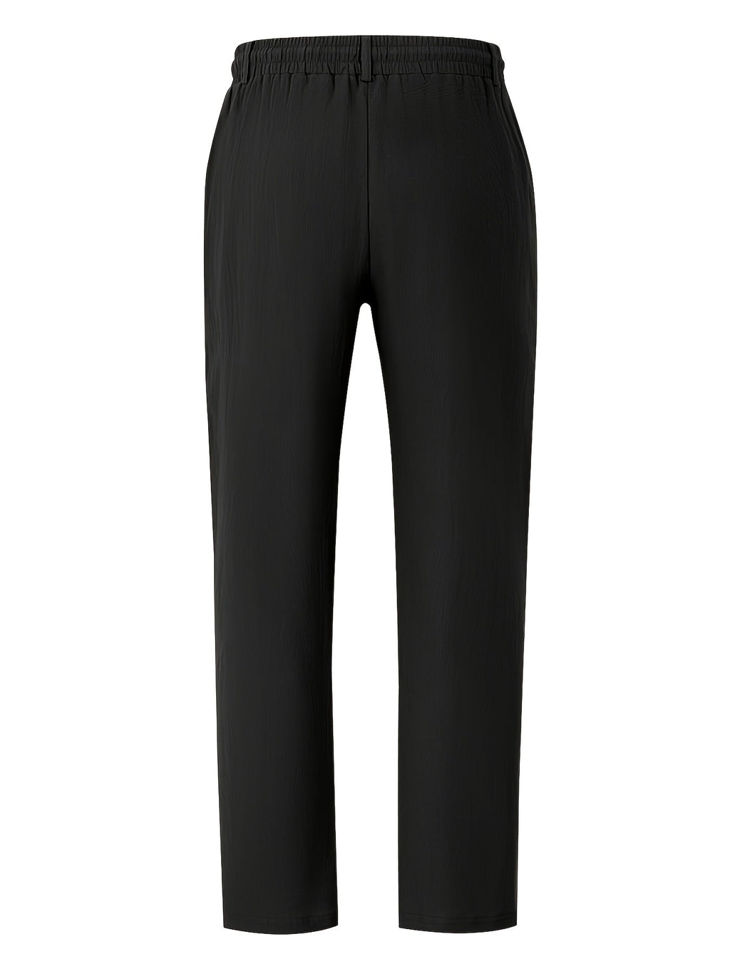 CLAUDIO™ | PANTALONI IN LINO DA UOMO
