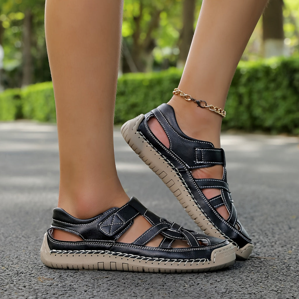 ROSA™ | SANDALI ESTIVI LEGGERI