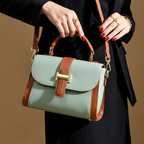Elanora Crossbody Bag