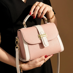 Elanora Crossbody Bag