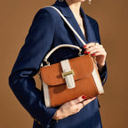 Elanora Crossbody Bag