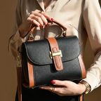 Elanora Crossbody Bag