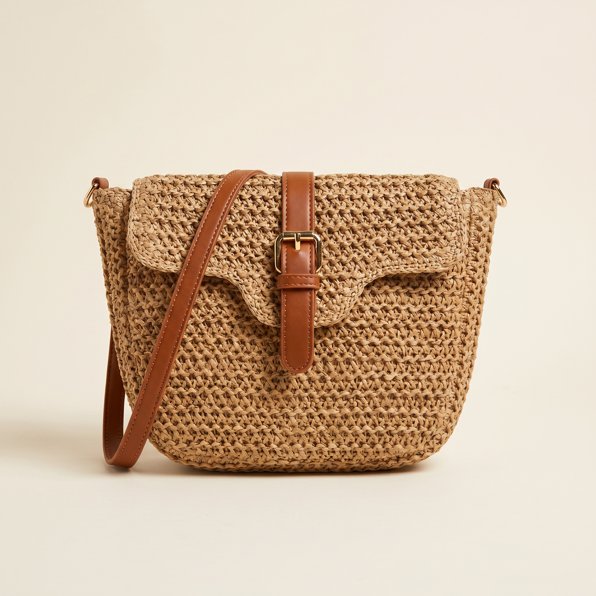 Tilda — Crossbody Bag