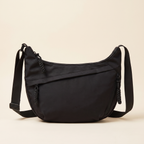 Georgia — Shoulder Bag