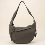 Georgia — Shoulder Bag
