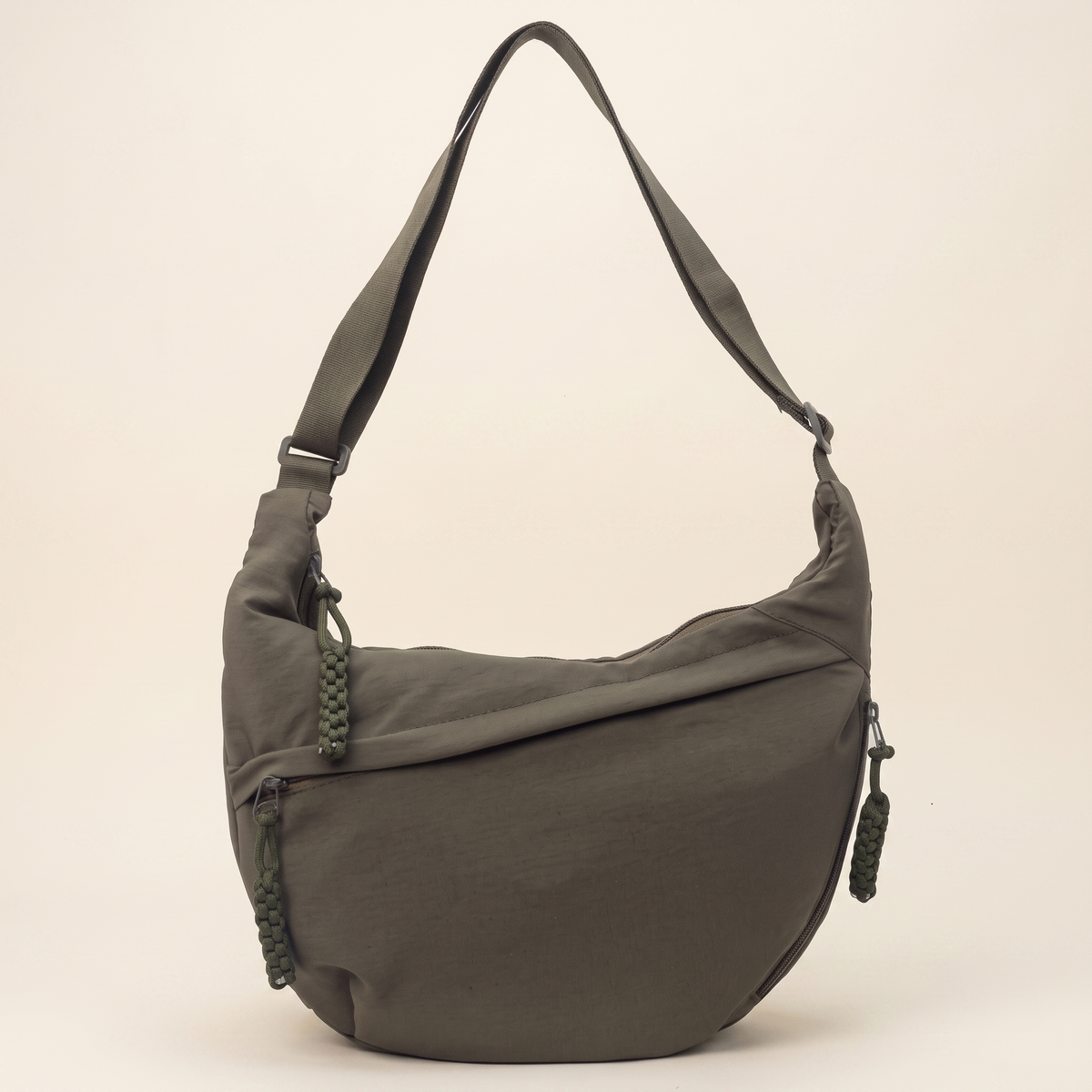 Georgia — Shoulder Bag