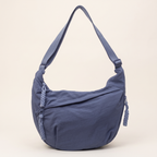 Georgia — Shoulder Bag